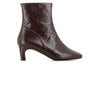 Botin Testa