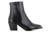 Botin Negro