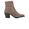 Botin Pevaro