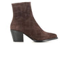 Botin Wenge