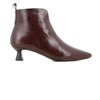 Botin Marron