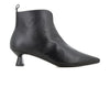 Botin Negro