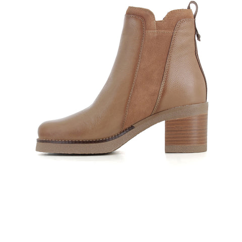 Botin Taupe