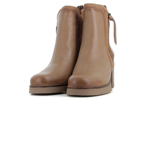 Botin Taupe