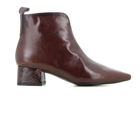 Botin Marron