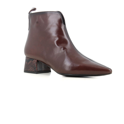 Botin Marron