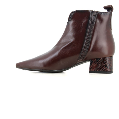 Botin Marron