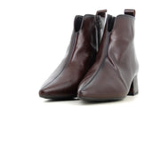 Botin Marron