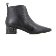 Botin Negro