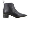 Botin Negro