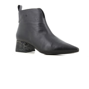 Botin Negro