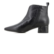 Botin Negro