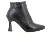Botin Negro