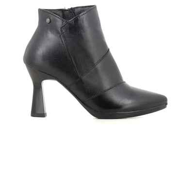 Botin Negro