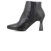 Botin Negro