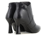 Botin Negro