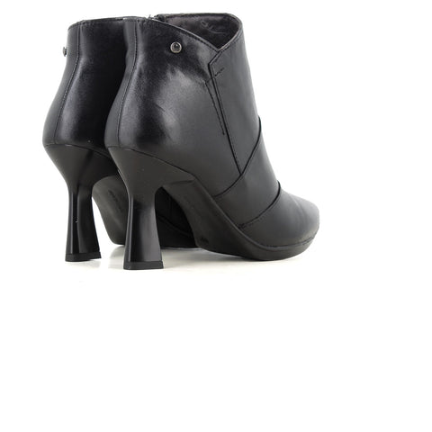 Botin Negro