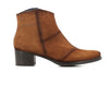 Botin Crusca