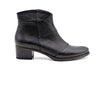 Botin Negro