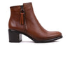 Botin Nut