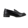Mocasin Negro