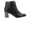 Botin Negro