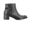 Botin Negro