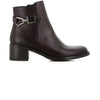 Botin Castagno
