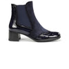 Botin Marino