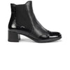 Botin Negro