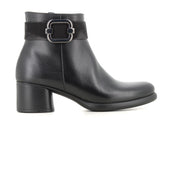 Botin Negro