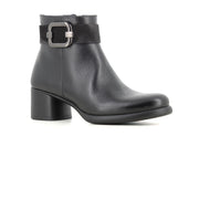 Botin Negro