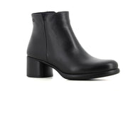 Botin Negro