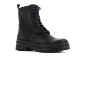 Botin Negro