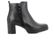 Botin Negro