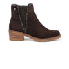 Botin Cowboy Ebano