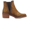 Botin Cowboy Moss