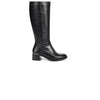 Bota Negro
