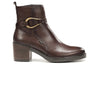 Botin Cafe