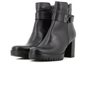 Botin Negro