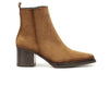 Botin Tabaco