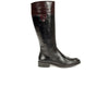 Bota Negro