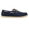 Nautico Navy Blazer