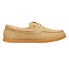 Nautico Olive Grey