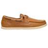 Nautico Cashew