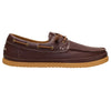 Nautico Shaved Brown