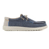 Walabee Navy