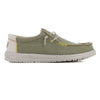 Walabee Olive
