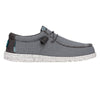 Walabee Grey