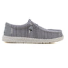 Walabee Grey